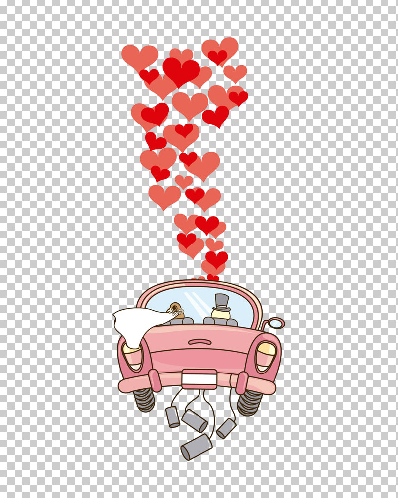 Red Pink Cartoon Material Property Vehicle PNG, Clipart, Cartoon, Material Property, Pink, Red, Vehicle Free PNG Download