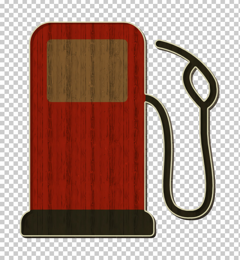 Tools And Utensils Icon Fuel Icon Gas Pump Icon PNG, Clipart, Diesel Fuel, Filling Station, Fuel, Fuel Icon, Gas Pump Icon Free PNG Download
