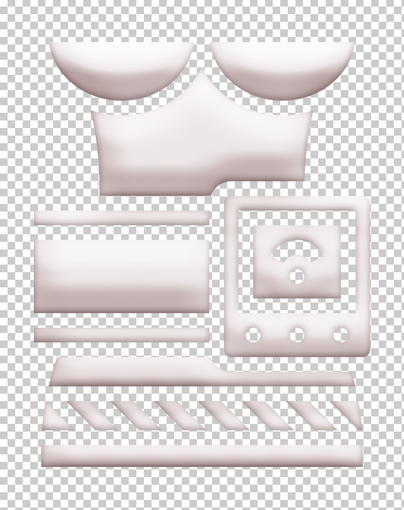 Fitness Icon Slimming Belt Icon PNG, Clipart, Blackandwhite, Fitness Icon, Line, Logo, Rectangle Free PNG Download