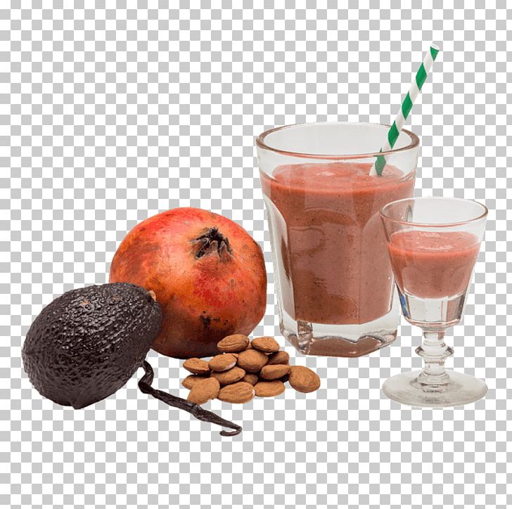 Apple Juice Smoothie Fizzy Drinks Recipe PNG, Clipart, Aarstiderne, Apple, Apple Juice, Batida, Drink Free PNG Download