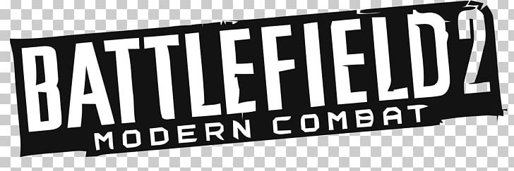 Battlefield V Battlefield 2: Modern Combat Battlefield: Bad Company Battlefield Hardline Battlefield 1 PNG, Clipart, Advertising, Banner, Battle, Battlefield, Battlefield 2 Free PNG Download