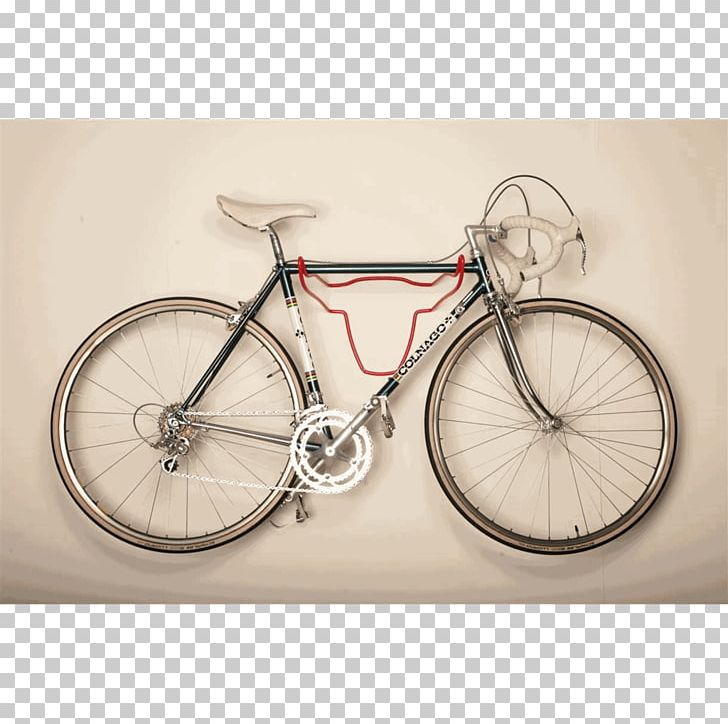 Bicycle Parking Rack Bicycle Carrier Shelf Specialized 2015 Allez Road Bike PNG, Clipart, Bicycle, Bicycle Accessory, Bicycle Frame, Bicycle Part, Bicycle Saddle Free PNG Download