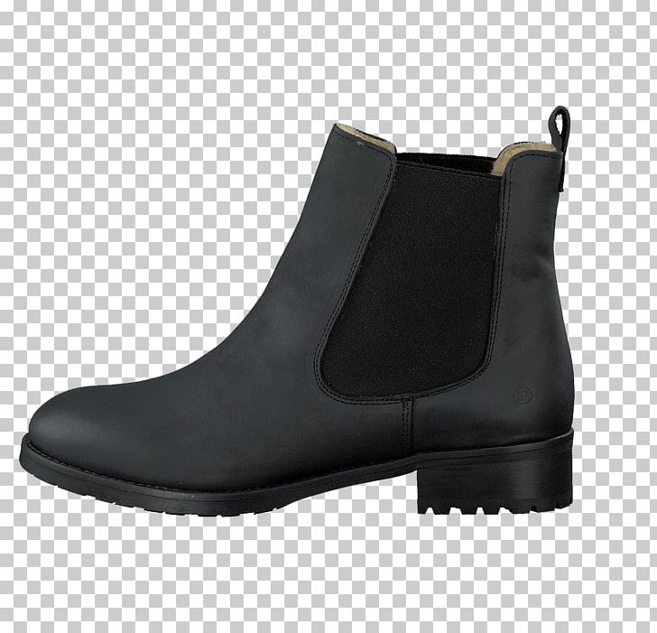 Boot Shoe Leather Footwear Clothing PNG, Clipart,  Free PNG Download