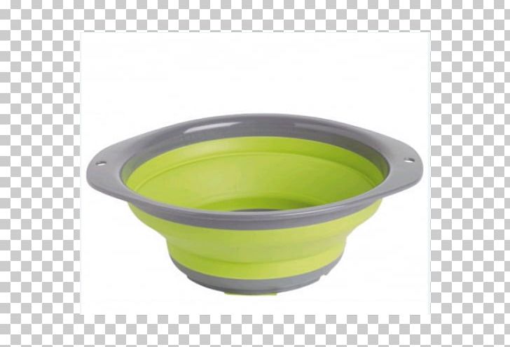 Bowl Food Gryde Container Syncope PNG, Clipart, Bowl, Bucket, Camping, Camping World Bowl, Colander Free PNG Download