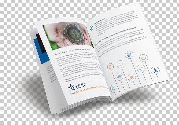 Brand Brochure PNG, Clipart, Art, Brand, Brochure, Retention Free PNG Download