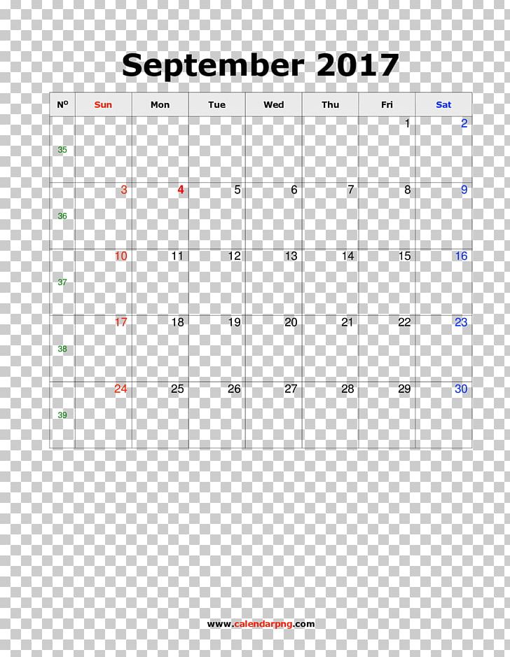 Calendar November September Template PNG, Clipart, Area, Calendar, Common Year, Iso Week Date, Line Free PNG Download