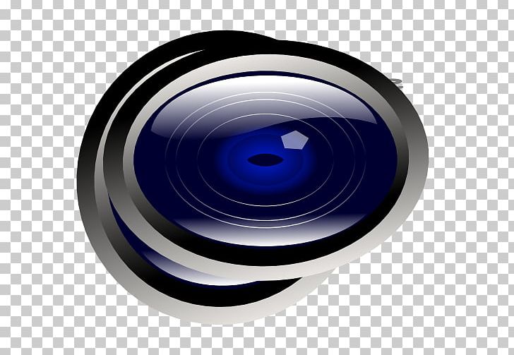 Camera Lens Light Eye PNG, Clipart, Camera, Camera Lens, Cameras Optics, Circle, Eye Free PNG Download