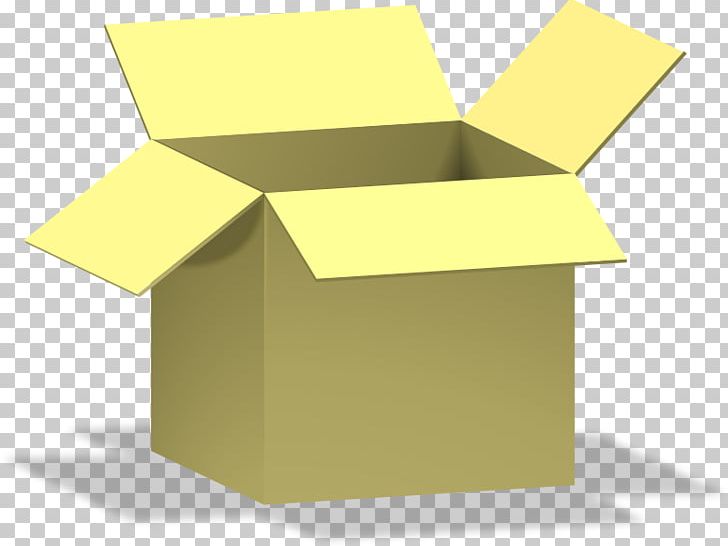 Cardboard Box PNG, Clipart, Angle, Box, Button, Cardboard, Cardboard Box Free PNG Download