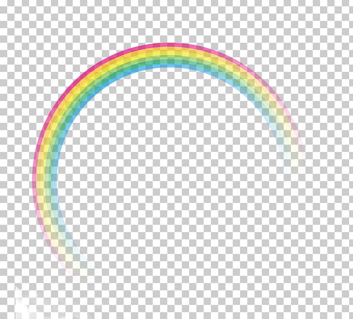 Cartoon Rainbow PNG, Clipart, Balloon Cartoon, Boy Cartoon, Cartoon Character, Cartoon Cloud, Cartoon Couple Free PNG Download