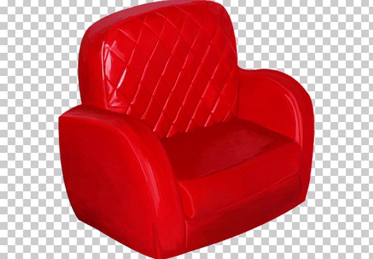 Chair Car Seat Comfort PNG, Clipart, Car, Car Seat, Car Seat Cover, Chair, Comfort Free PNG Download