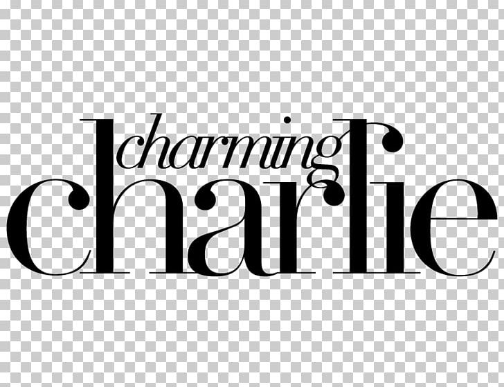 Charming Charlie The Streets Of Tanasbourne Retail Shopping Centre Clothing Accessories PNG, Clipart, Area, Black, Black And White, Boutique, Brand Free PNG Download