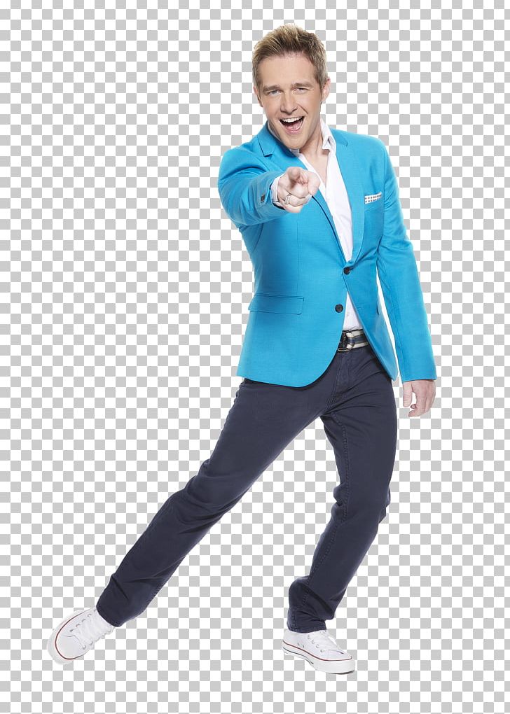 Christoff De Bolle Blazer Performance Artist Book PNG, Clipart, Arm, Blazer, Blue, Book, Clothing Free PNG Download