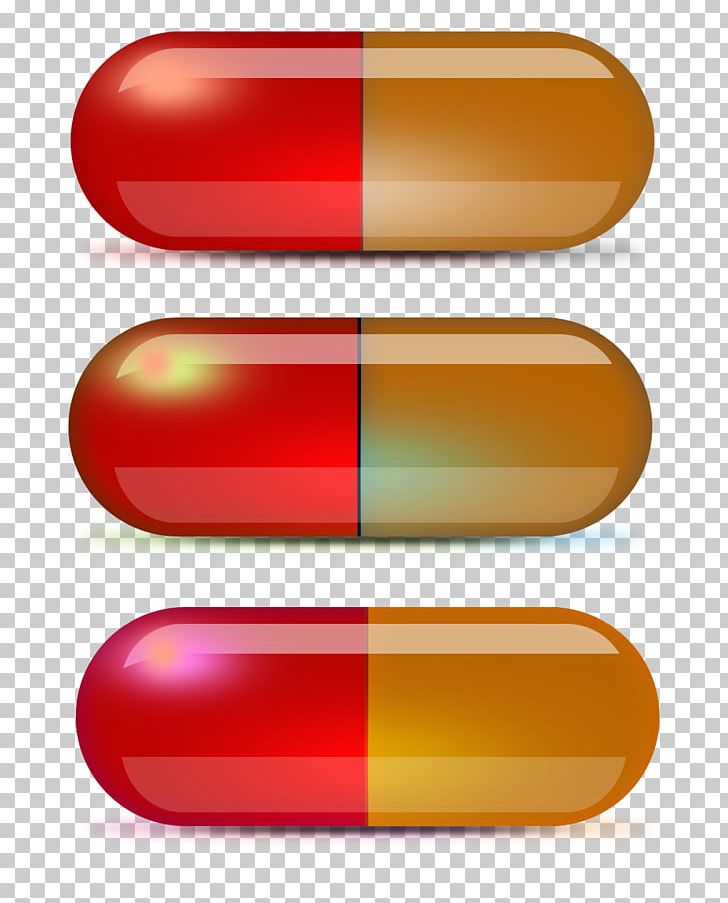 Colored Pills PNG, Clipart, Cereal, Color, Colored Pills, Colorful Background, Coloring Free PNG Download