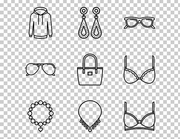 Computer Icons Encapsulated PostScript PNG, Clipart, Angle, Area, Auto Part, Body Jewelry, Circle Free PNG Download