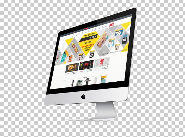 Computer Monitors Computer Software Research Information Recruitment PNG, Clipart, Brand, Communication, Computer Monitor, Computer Monitor Accessory, Computer Monitors Free PNG Download