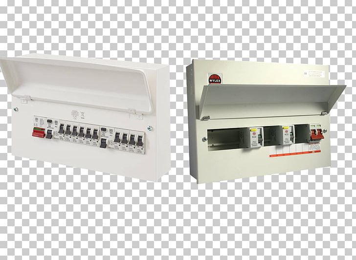 Consumer Unit Electronic Component Residual-current Device Electronics Electrium PNG, Clipart, Aardlekautomaat, Constitutional Amendment, Consumer Unit, Electronic Component, Electronics Free PNG Download