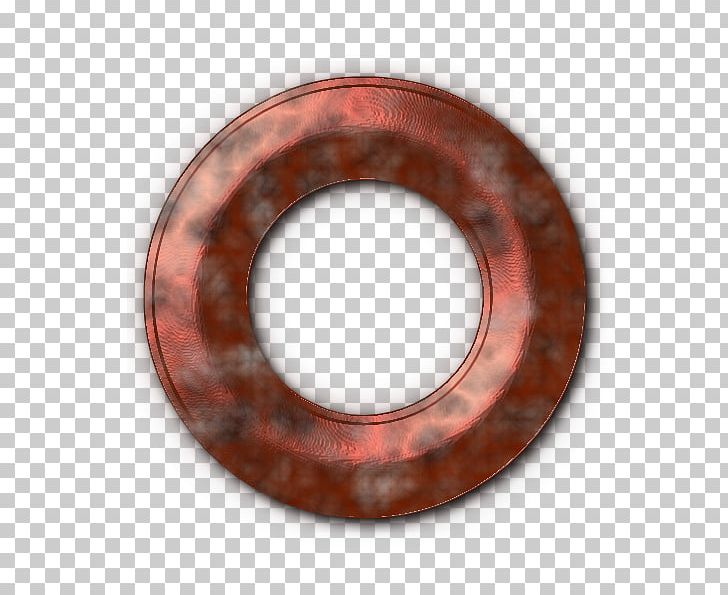 Copper PNG, Clipart, Circle, Circular Hole, Clip, Com, Copper Free PNG Download