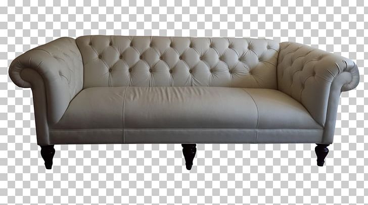 Couch Divan Marshmallow Sofa Seat Sofa Bed PNG, Clipart, Angle, Armrest, Bed, Cars, Chesterfield Free PNG Download