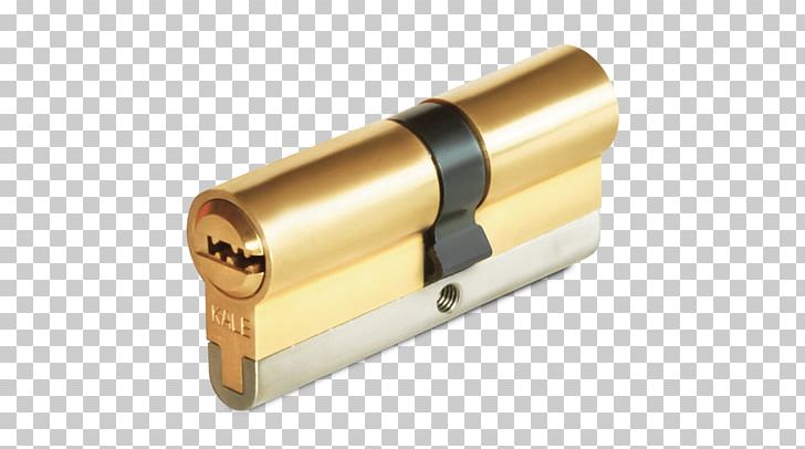 Cylinder Lock Ankara Key PNG, Clipart, Ankara, Brass, Cylinder, Dowel, Hardware Free PNG Download