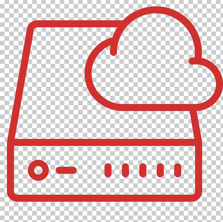 Database Computer Icons Remote Backup Service Portable Network Graphics PNG, Clipart, Area, Backup, Big Data, Computer Icons, Computer Program Free PNG Download