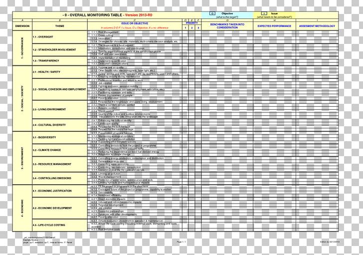 Document Template Form Report Contract PNG, Clipart, Angle, Area, Contract, Diagram, Document Free PNG Download