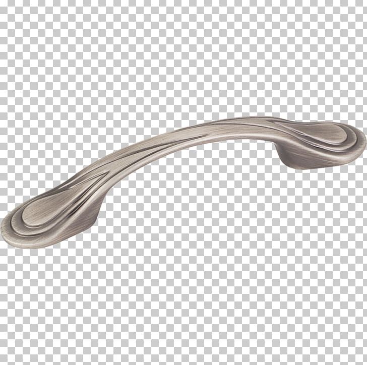 Drawer Pull Cabinetry Handle Brushed Metal PNG, Clipart, Bathroom, Brushed Metal, Cabinetry, Diy Store, Drawer Free PNG Download