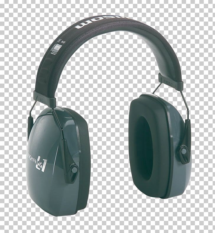 Earmuffs Earplug Personal Protective Equipment Headband PNG, Clipart, Audio, Audio Equipment, Clothing Accessories, Ear, Earmuffs Free PNG Download