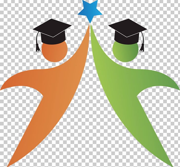 Education PNG, Clipart, Art, Attendance, Class, Education, Line Free PNG Download