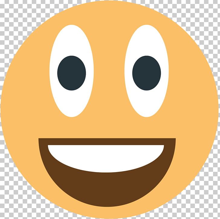 Emoticon Smiley Wink PNG, Clipart, 500px, Avatar, Big Eyes, Byte, Emoji Free PNG Download