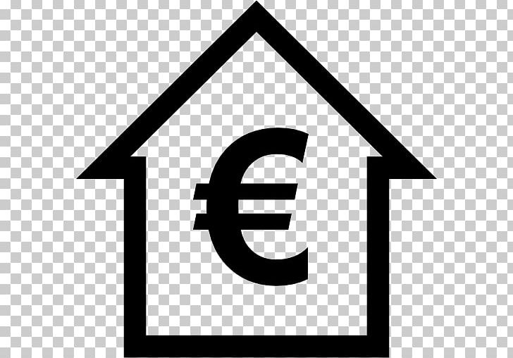 Euro Pound Sterling EUR/USD Currency PNG, Clipart, Angle, Area, Brand, Computer Icons, Currency Free PNG Download