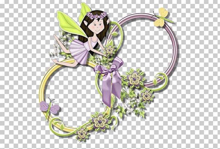 Fairy Elf PNG, Clipart, Agaclar, Cut Flowers, Elf, Fairy, Fantasy Free PNG Download