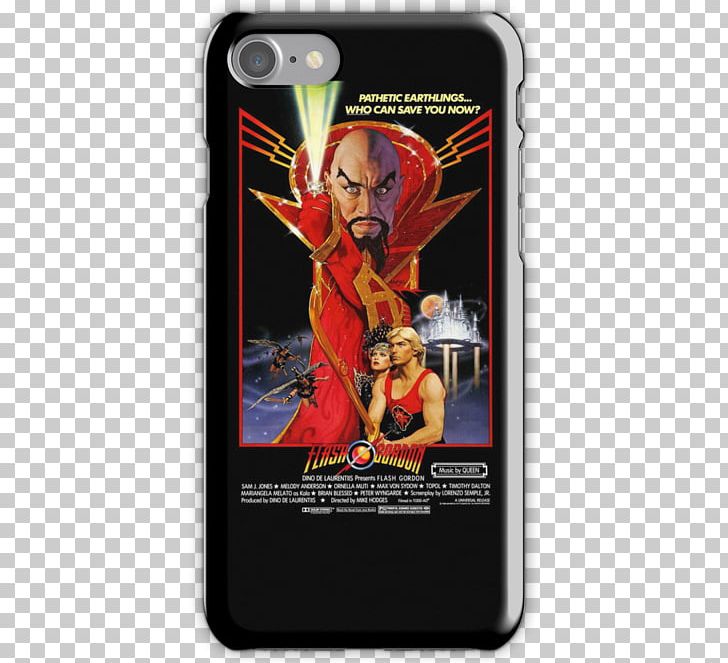 Flash Gordon Film Poster Cinema Film Director PNG, Clipart, Action Figure, Actor, Cinema, Fictional Character, Film Free PNG Download