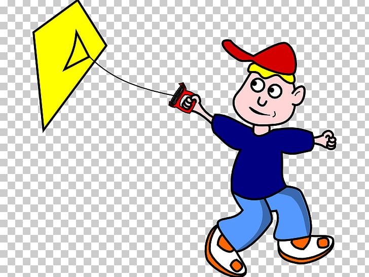 Flight Kite Cartoon PNG, Clipart, Animation, Area, Artwork, Cartoon, Child Free PNG Download