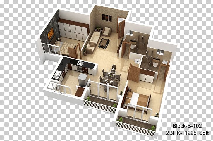 Floor Plan PNG, Clipart, Art, Block B, Floor, Floor Plan Free PNG Download