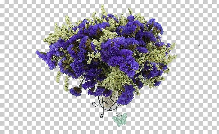 Floral Design Lavender Flower Bouquet PNG, Clipart, Annual Plant, Artificial Flower, Bellflower Family, Blue, Bouquet Free PNG Download