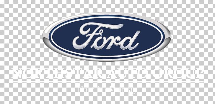 Ford Motor Company Ford GT Car Ford C-Max PNG, Clipart, Brand, Car, Cars, Emblem, Ford Free PNG Download