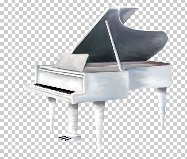 Fortepiano Spinet Digital Piano Musical Instruments PNG, Clipart, Angle, Charcoal, Digital Piano, Disc Jockey, Drawing Free PNG Download