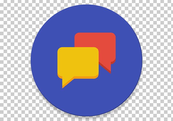 Free Join Android Blendr Online Chat The Meet Group PNG, Clipart, Android, Apk, Blendr, Blue, Chat Free PNG Download