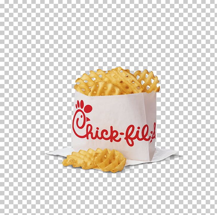 French Fries Chicken Nugget Chick-fil-A Fast Food PNG, Clipart,  Free PNG Download