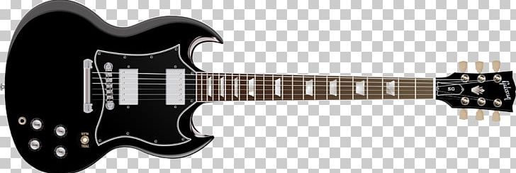 Gibson SG Special Gibson Firebird Gibson Les Paul Guitar PNG, Clipart, Acoustic Electric Guitar, Angus Young, Cutaway, Electric Guitar, Guitar Accessory Free PNG Download