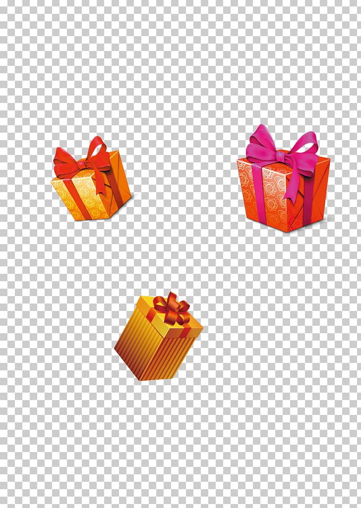 Gift Computer File PNG, Clipart, Box, Christmas Gifts, Computer Icons, Designer, Download Free PNG Download