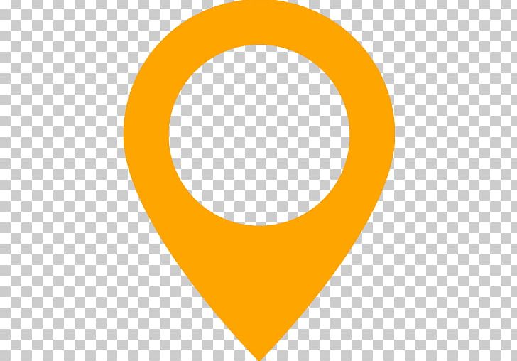 Google Map Maker KLAFS Computer Icons Google Maps PNG, Clipart, Angle, Bing Maps, Circle, Computer Icons, Drawing Pin Free PNG Download
