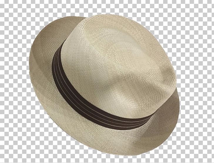 Hat PNG, Clipart, Clothing, Hat, Headgear, Ibiza Free PNG Download