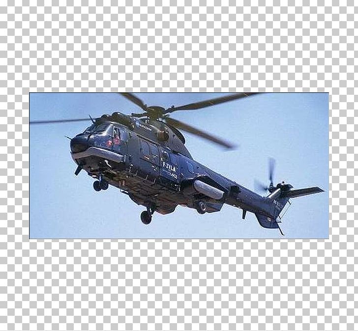 Helicopter Rotor Military Helicopter Air Force PNG, Clipart, Aircraft, Air Force, Eurocopter Ec130, Helicopter, Helicopter Rotor Free PNG Download