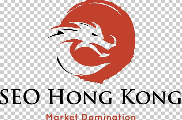 Hong Kong Search Engine Optimization Benchmarq Learning Pvt Ltd Business University Of Alberta PNG, Clipart, 2017, Artwork, Beak, Brand, Business Free PNG Download