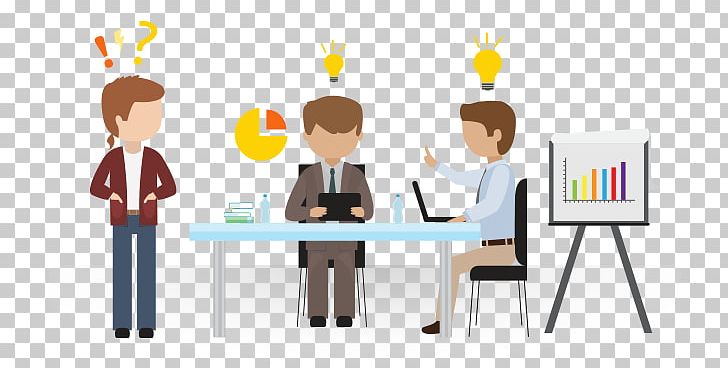 Human Resource Management System Training Knowledge PNG, Clipart, Afacere, Business Administration, Cartoon, Collaboration, Communication Free PNG Download