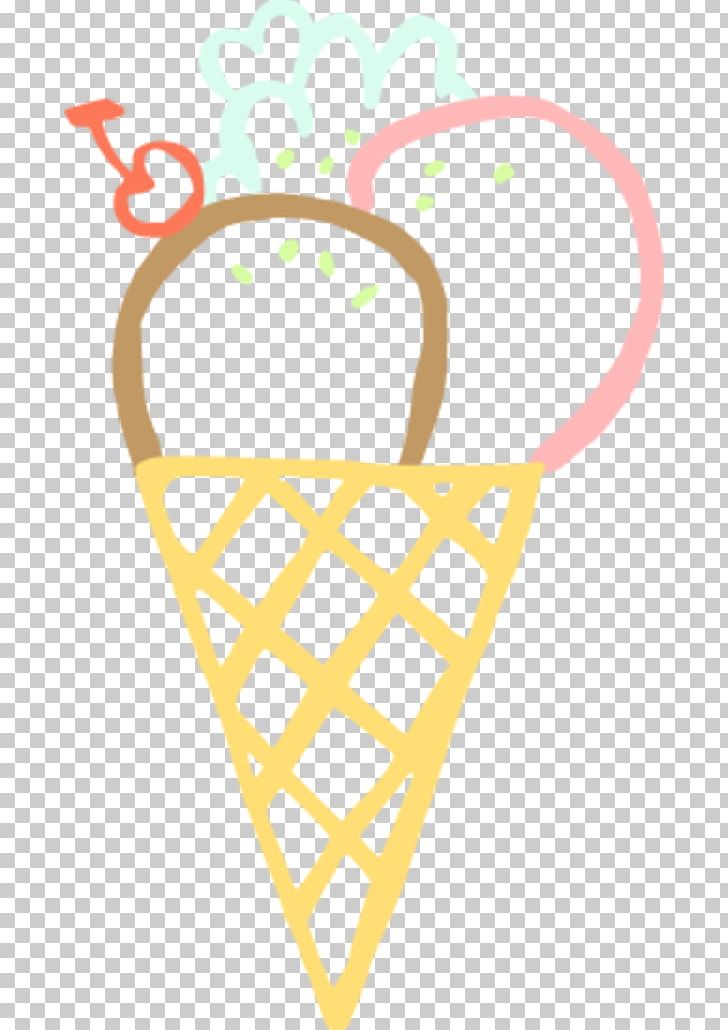 Ice Cream Cone Snow Cone Biscuit Roll PNG, Clipart, Area, Biscuit Roll, Circle, Cone, Cotton Candy Clipart Free PNG Download