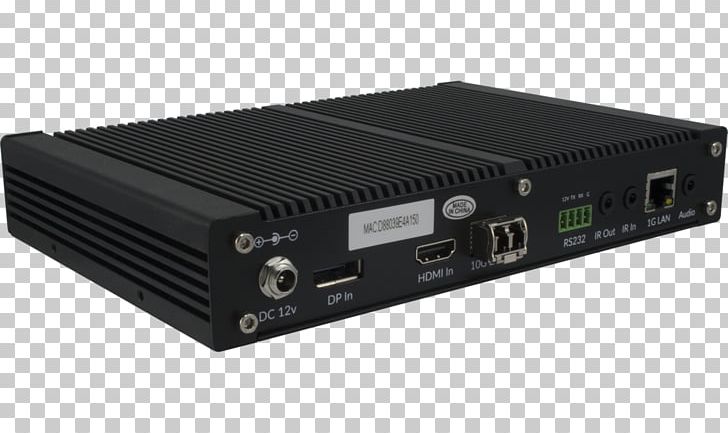 Intel NUC Kit Next Unit Of Computing Intel Core I7 Personal Computer PNG, Clipart, Audio, Audio Equipment, Central Processing Unit, Electronic Device, Electronics Free PNG Download