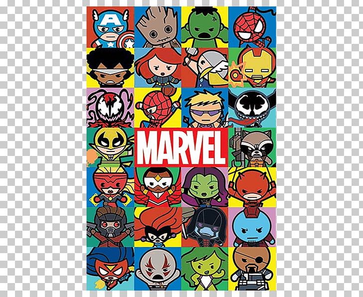 Iron Man Hulk Clint Barton Thor Black Widow PNG, Clipart, Area, Art, Black Widow, Captain America, Cartoon Free PNG Download