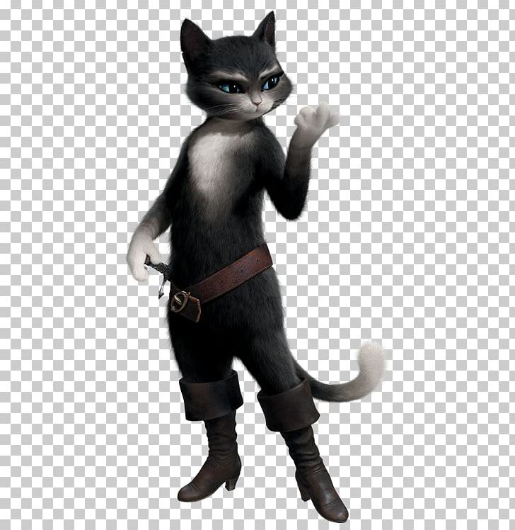 Kitty Softpaws Adaptations Of Puss In Boots Donkey T-shirt PNG, Clipart, Animated Film, Carnivoran, Cat Like Mammal, Fictional Character, Film Free PNG Download